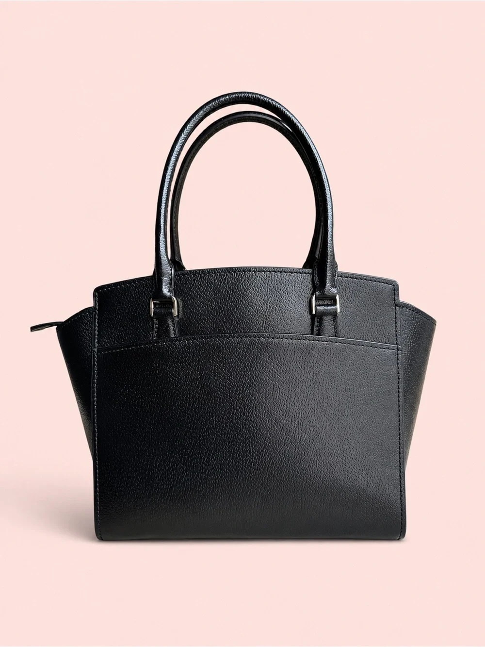 kate spade beautiful kate
